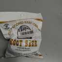 Claeys Old Fashioned Root Beer Hard Candy 6 oz. Best by: 18 MAR 28