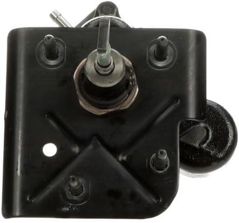BOSCH 0204777571 Hydro-Boost Hydraulic Power Brake Booster Assembly - Compatible with Select Cadillac Escalade; Chevrolet Avalanche, Silverado, Suburban, Tahoe; GMC Sierra, Yukon, Yukon XL; Hummer H2