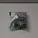 TOKYOINK 962XL Ink Cartridges for HP 962XL Ink Cartridges Combo Pack Work for HP Officejet Pro 9010 9015 9018 9020 9025 Printers, 4 Pack