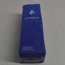 Insulated Water Bottle 40 oz, Triple Wall Vacuum Stainless Steel (Cold for 48 Hrs), Leak Proof & Non-BPA, Modern Water Flask Jug with Paracord Handle & Straw Spout Lids, Ombre Pink