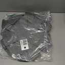 KITLAB Pot and Pan Protectors, Extra Thick Pan Protectors for Stacking, Set of 12 and 4 Different Sizes, Pan Separators for Stacking