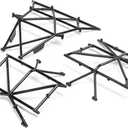 Losi Cage Front & Roof Baja Rey 2.0 LOS230125