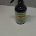 Liquid Silica Boost Fertilizer and Supplement Spray for Mandarin Trees  Pre-Mixed, Ready-to-Use Liquid Silicon Plant Superfood Mist for Indoor & Outdoor Plants  8oz