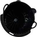 # 185774-000-000 Brew Basket 112435-000-000 Replacement Part
