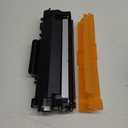 Brother Genuine TN760 High Yield Black Toner Cartridge, (For use with MFC-L2710DW MFC-L2750DW HL-L2350DW HL-L2370DW HL-L2395DW HL-L2390DW DCP-L2550DW Printers)