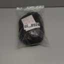 Wigs women dark brown curly wig side bang pirate wig costume wigs for women Wavy Curly 24inches Heat Resisitant Fiber Curly brown Wig Halloween Costume girl wigs for adult Women