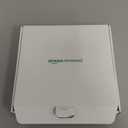 Apple iPhone 15 Pro, 128GB, Black Titanium - Unlocked