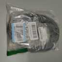 954-04001A 754-04001A Lawn Mower Drive Belt 5/8" x 69" Replacement for MTD 754-04001 754-04001A 954-04001 954-04001A, 578453619