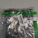 [LED Display] - Auto Cooling Fan for Xbox Series X with 9 RGB Light Modes, Cooling System Adjustable by Temperature with 4 Gears for Xbox Series X Console,Cooler & Light Switch,Headset Hook,USB Port