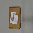 W11629974 Refrigerator Ice Level Control Board Fit for Whirlpool, KitchenAid, Maytag, Jenn-Air, Viking, Kenmore Refrigerator, Replace AP7205486