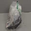 2 + 4 Pack Filters for Shark Vacuum Navigator Lift Away Filter Replacement ZU503AMZ NV350 NV351 NV352 NV355 NV356E NV357 NV360 NV370 UV440 UV540, Parts XFF350 XHF350