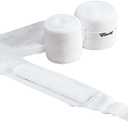 Winning Boxing Bandage VL-B