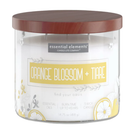 Candle-lite Essential Elements Scented Candles 418g