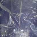 Winter Pool Cover 24 ft Round for Above Ground | Extra Thick & Durable Above-Ground Pool Cover | Sapphire Series of Premium Cold- and UV-Resistant Pool Cover | by Yankee Pool Pillow (Blue)