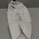 COSFLY Indoor Air Conditioner Cover AC Unit Covers for Inside 21 x 15 x 3 inches (L x H x D)