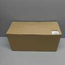 360 Combi Glass HEPA + Carbon Air Purifier Filter Replacement for Dyson HP10 HP07 TP10 TP09 TP07 TP06 TP04 TP4A HP04 HP06 HP09 HP4B PH01 PH02 PH03 PH04 DP04 Pure Cool Hot Humidify Fan, 2 Pack, Blue