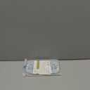 Mr. Pen- Cute Pencil Case Pouch, Summer Design, Multipurpose Canvas Bible Pencil Pouch (Pack of 1)