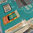 Pampers Training Pants - Easy Ups Boys & Girls Bluey - Size 3T-4T, 124 Count, Children's Potty Underwear 