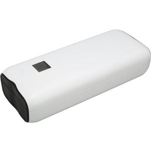 Zunate Thermal Printer, 216 mm A4 Wireless Portable Printer with 1 Roll A4 Thermal Paper, Wireless Bluetooth Thermal Label Printer, for Mobile Offices Outdoors, Travel Printers