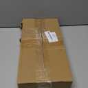 Fire Party Balloons Stand Kit 2 Sets with 2 Fire Truck Foil Balloons Fireman Firefighter Themed Party Balloon Centerpiece for Tables for Firefighter Rescue Birthday Party Decorations