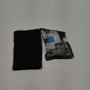 POWERLIX Leg Sleeve - Best Knee Brace for Leg Pain for Men & Women Knee Support for Running, Basketball, Weightlifting, Gym, Workout, Sports Please Check Sizing Chart (Nude, Small)