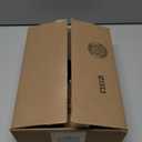 Leather Stamping Tools with Rubber Hammer, 71 PCS Leather Different Shape Saddle Making Stamp Punch Set Leather Carving Tools Leather Stamps Leather Punch Tools (71PC)