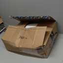 Boppy Nursing Pillow, Bare Naked - Larger, More Supportive Pillow for Breastfeeding and Bottle Feeding with Higher Lift; Baby Safety Alliance Verified