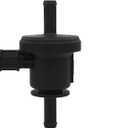 Hyundai Genuine 28910-26900 Purge Control Valve