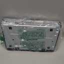 Panasonic Blue Ray Player with Full HD Picture Quality and Hi-Res Dolby Digital Sound, DMP-BD84P-K Blu Ray DVD Player, Black