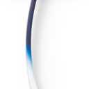 Chuckit! EcoFetch Dog Ball Launcher - Medium (2.5") Dog Fetch Portable Sports Ball Thrower for Dogs 20-60 Pounds