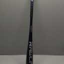 Rawlings | 5150 Youth Baseball Bat | USA | -11/-10/ -5 Drop | 1 Pc. Aluminum | 2 5/8 Barrel