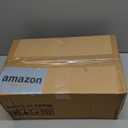 MOUKABAL Dish Drying Rack - Stainless Steel Over The Sink Dish Drying Rack (Expandable Length), Large Dish Rack with Utensil Holder, 32.3" - 33.9"(L) x 11.4"(W) x 23"(H) Black