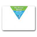 DRY ERASE BOARD 24 X 36