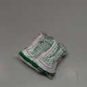 MNIGIU Philadelphia Kitchen Towel