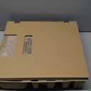 iRobot Roomba Combo i5 Robot Vacuum & Mop - Clean by Room with Smart Mapping, Works with Alexa, Personalized Cleaning Powered OS, Ideal for Pet Hair, Carpet and Hard Floors