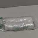 Roller Brush Replacement Kit Compatible with Tineco iFloor 2, iFloor 3,Floor One S3 Cordless Wet Dry Vacuum Cleaner,2 Pack Brush Roll Replacement Accessories