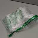 Office Small Cubicle Shelf Storage Organizer Floating Corner Rack Hanging Mini Shelf Adjustable Home Office Essentials for Small Planter Statue Decor Photo Frame 2 Pack