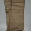 Mayfair Linen 100% Egyptian Cotton Pillow Cases Queen Size Set of 2 - Luxury 1000 Series Grandiose Collection Queen Pillow Cases (Taupe), Soft & Cooling Sateen Weave Standard Cotton Pillowcases