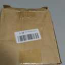 Replacement for EDR1RXD1, W10295370A, WHR1RXD1, Compatible with Kenmore 46-9081, 9081, 46-9930, 9930, P4RFWB, P8RFWB2L, W10276924, W10291030-3 Packs