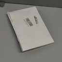 315 Pcs Bike Wheel Spokes Beads, Children's Plastic Clip Beads Bicycle Bike Spoke Decorations, Colorful Round Bike Spokes Accessoriess Wheel Decorations Covers (Assorted Colors and 3 Shapes)