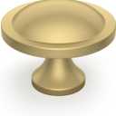 B0DCP1D5N2 (Single Hole, Matte Gold)