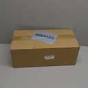 Metal Arch Backdrop Stand, 7.2FT+6FT Wedding Arch Frame, Gold Wedding Arch Backdrop Stand Set of 2, Balloon Arch Backdrop for Wedding Birthday Party Baby Shower Graduation Ceremony Decor