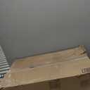 Cordless Vacuum Cleaner, Upgraded 650W 55KPA 70Mins Cordless Stick Vacuum Cleaner with Self-Standing and Touch Screen, Anti-tangle Wireless Vacumm, Vacuum Cleaners for Home/Pet Hair/Carpets/Floors