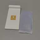 Miracase Magnetic for iPhone 17 Pro Case, Compatible with MagSafe, Integrated Silicone Camera Control Cover, 3.0mm Thicken Shockproof Drop Protection Phone Case for 17 Pro,Lavender Gray