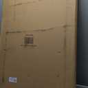 Bits and Pieces Portapuzzle Portable Puzzle Board 1500 Pieces - Compact Lightweight Foldable Portable Puzzle Mat with Removable Sorting Areas - 24.5 Inch x 35.5 Inch