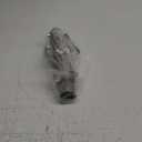 3Pcs Exhaust Flex Pipe Heavy Duty Stainless Steel Exhaust Flex Pipe Double Braid Exhaust Flex Tube U-Bolt Clamp Stainless Steel Muffler U-Bolt Clamps for Cars Trucks Buses Pipes(2" x 8" x 12")