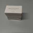 3 x MAYCHAO Jelly Gel Nail Polish -15ML Iced Tea Jelly Gel Polish Soak Off UV LED Tea Color Nail Polish for DIY Manicure Home Salon Nail Art, 0.5 OZ