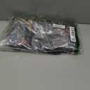 Horaldaily Spring Summer Tablecloth 60x140 Inch Rectangular, Wild Flowers Floral Table Cover for Party Picnic Dinner Decor (Beige)