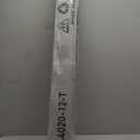 Metal Bed Frame,Twin Size Bed Frame with Storage Space,Heavy Duty Sturdy Mattress Foundation,Easy Assembly,No Box Spring Needed, Black,12 Inch,Twin