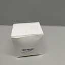 AIR U+ Flushable Toilet Wand Refills, 48 Count Disposable Toilet Brush Refill Pads for Toilet Bowl and Bathroom, Toilet Brush Accessories (Only Refills)